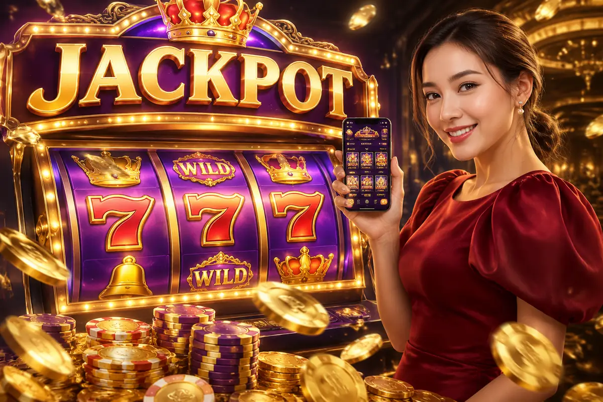 9wicketbet স্বাগত বোনাস অফার