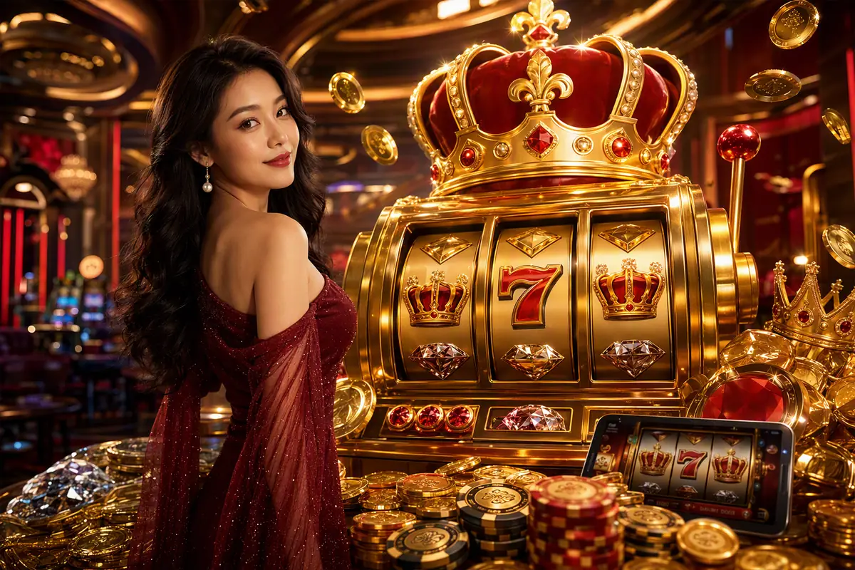 9wicketbet অ্যাকাউন্ট যাচাইকরণ KYC